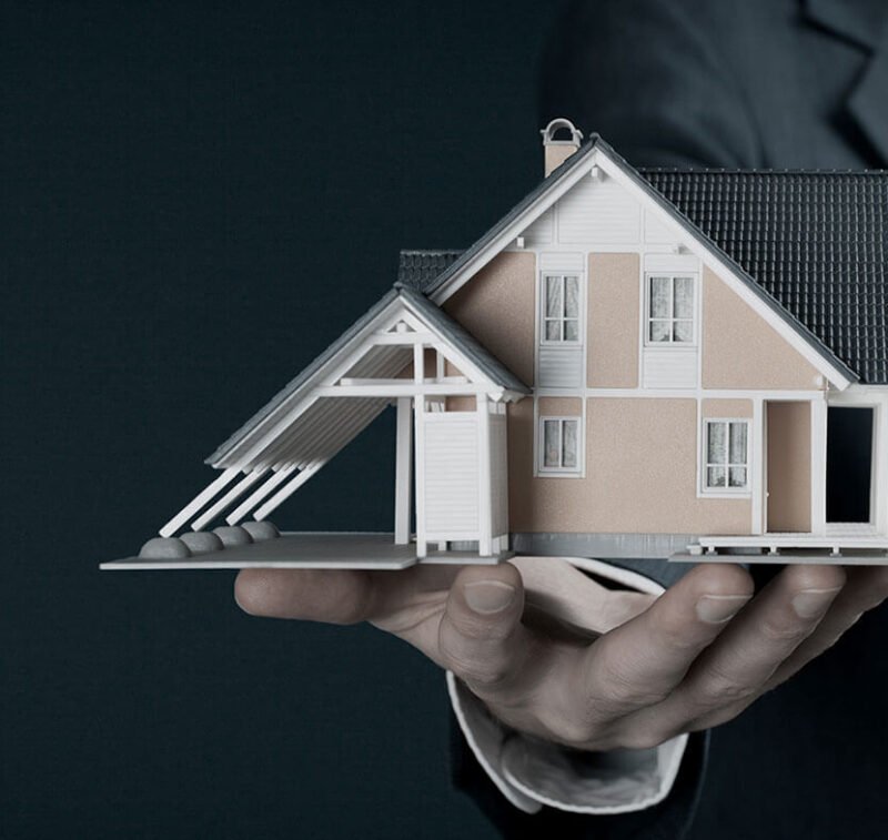 post-img10 post-img10